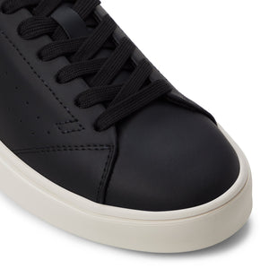 Hollander / Sneakers