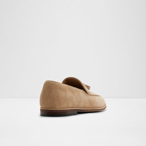 Hollow / Loafers