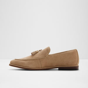 Hollow / Loafers