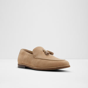 Hollow / Loafers