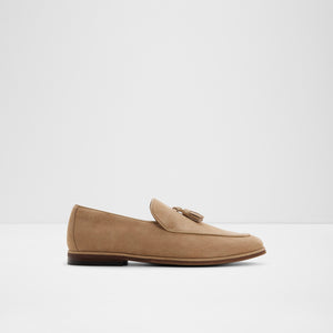 Hollow / Loafers