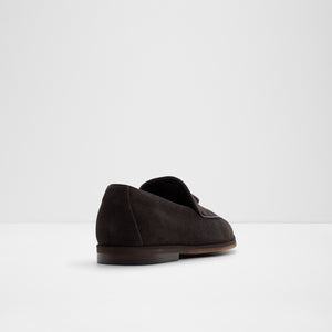 Hollow / Loafers