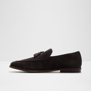 Hollow / Loafers