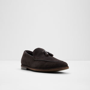 Hollow / Loafers
