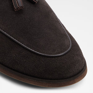 Hollow / Loafers
