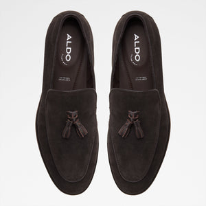 Hollow / Loafers