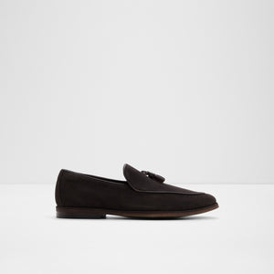 Hollow / Loafers