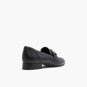 Hollyy \ Loafers