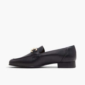 Hollyy \ Loafers