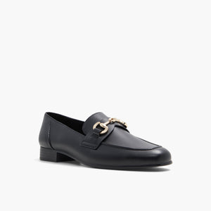 Hollyy \ Loafers