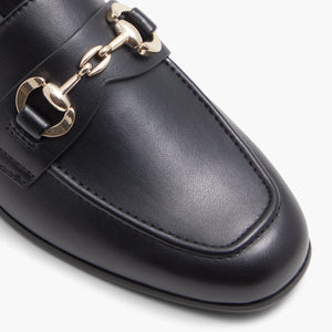 Hollyy \ Loafers