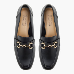 Hollyy \ Loafers