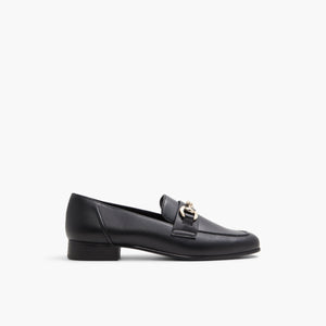 Hollyy \ Loafers