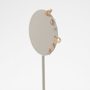 Hoopies / Earrings
