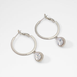 Hoopsies / Earrings