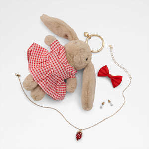 Hopberry / Bag charm
