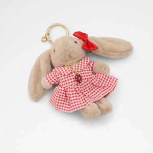 Hopberry / Bag charm