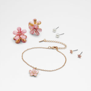 Hopdazzle / Accessories