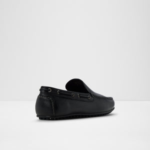 Horton-In / Slip Ons