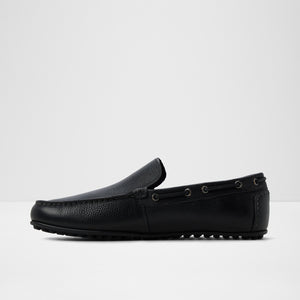 Horton-In / Slip Ons