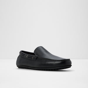 Horton-In / Slip Ons