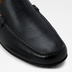 Horton-In / Slip Ons