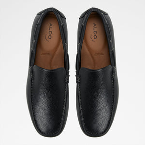 Horton-In / Slip Ons