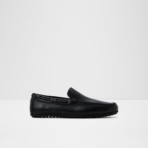 Horton-In / Slip Ons