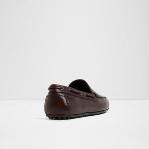 Horton-In / Slip Ons