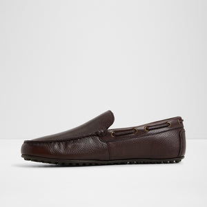 Horton-In / Slip Ons