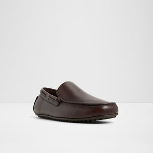 Horton-In / Slip Ons