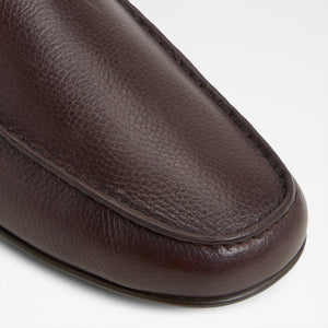 Horton-In / Slip Ons