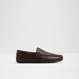 Horton-In / Slip Ons
