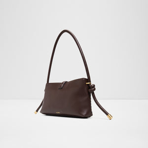 Huda / Shoulder Bag