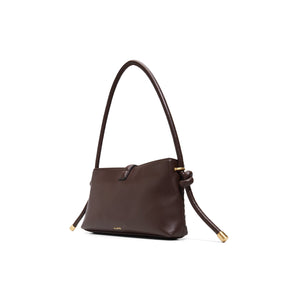 Huda / Shoulder Bag