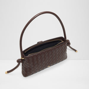 Huda / Shoulder Bag