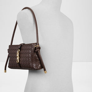 Huda / Shoulder Bag