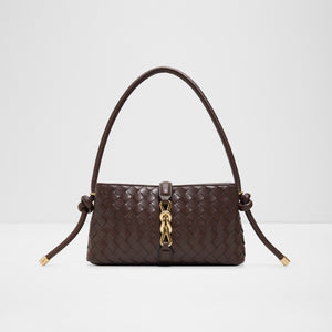 Huda / Shoulder Bag