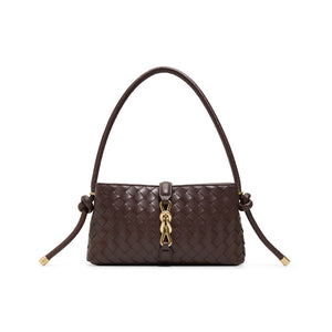 Huda / Shoulder Bag