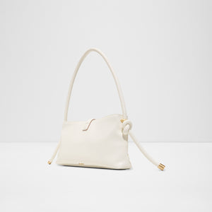 Huda / Shoulder Bag
