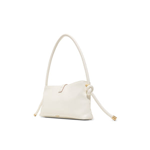 Huda / Shoulder Bag