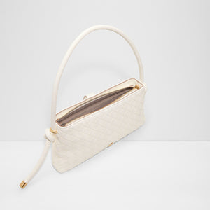 Huda / Shoulder Bag