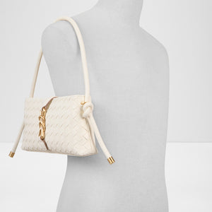 Huda / Shoulder Bag