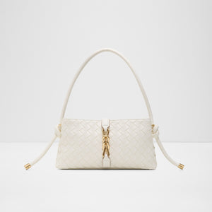 Huda / Shoulder Bag