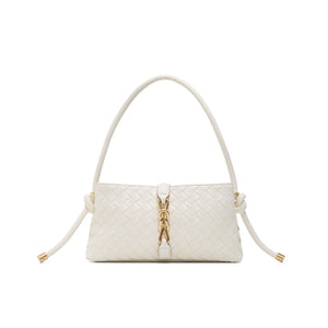Huda / Shoulder Bag