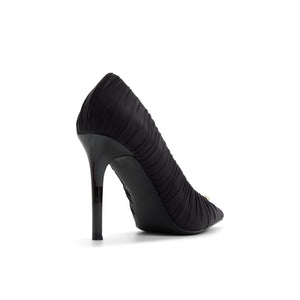 Hudaa / Heeled Shoes