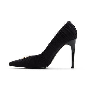 Hudaa / Heeled Shoes