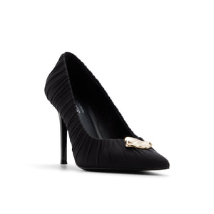 Hudaa / Heeled Shoes