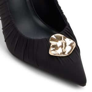 Hudaa / Heeled Shoes