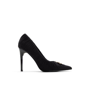 Hudaa / Heeled Shoes